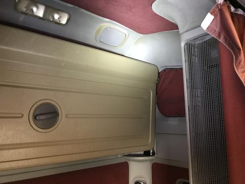 Freightliner COLUMBIA 120