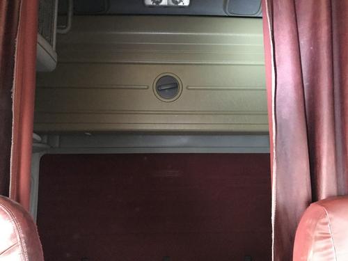 Freightliner COLUMBIA 120