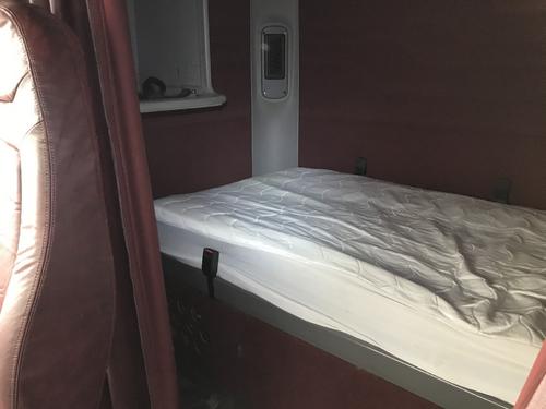 Freightliner COLUMBIA 120