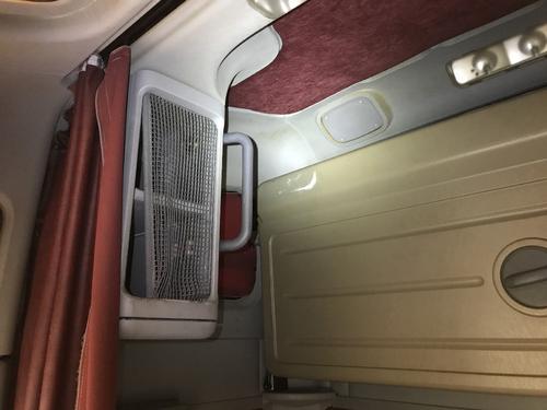 Freightliner COLUMBIA 120