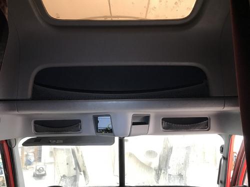 Freightliner COLUMBIA 120