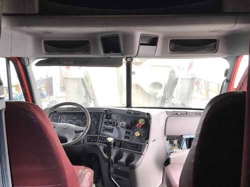 Freightliner COLUMBIA 120