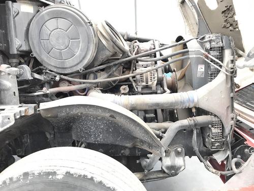 Freightliner COLUMBIA 120