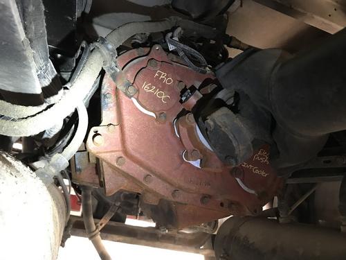 Freightliner COLUMBIA 120