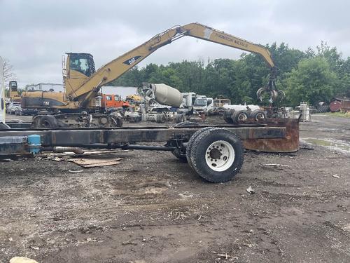 INTERNATIONAL 4300