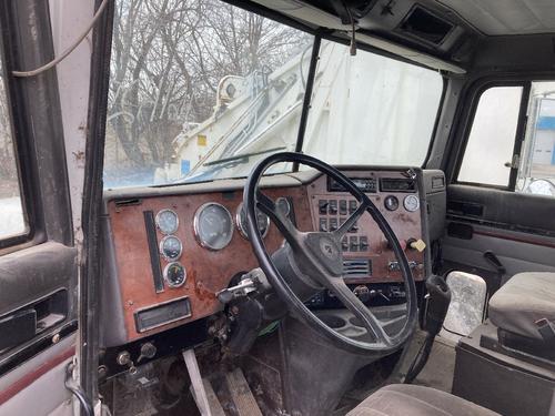 International 9400