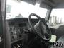 KENWORTH T270 Dash Assembly thumbnail 2