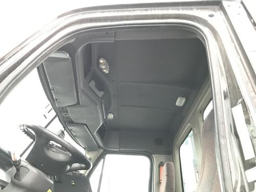 Freightliner CASCADIA