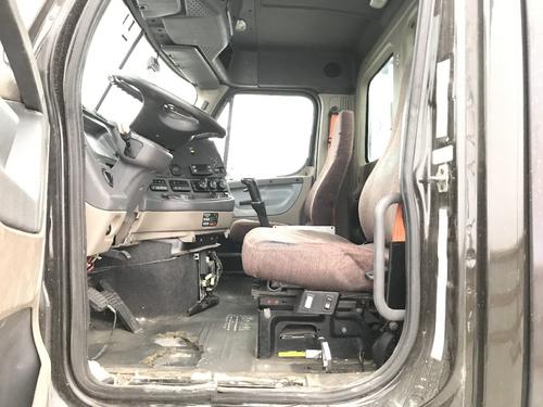 Freightliner CASCADIA