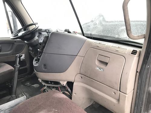 Freightliner CASCADIA