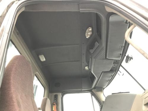 Freightliner CASCADIA