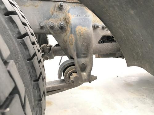 Freightliner CASCADIA