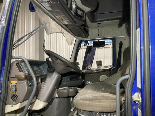 Volvo VNL
