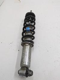 Front Shock BMW R1100RS