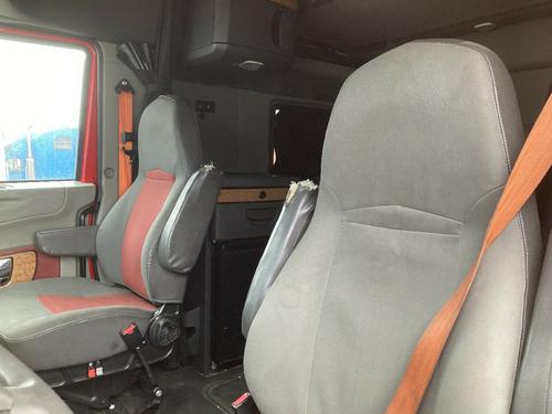 International PROSTAR