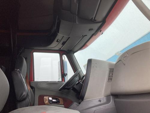International PROSTAR