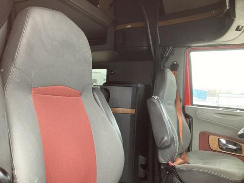 International PROSTAR