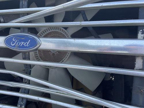 FORD L9000