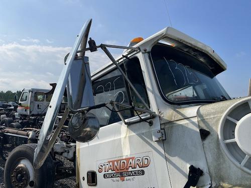 FORD L9000
