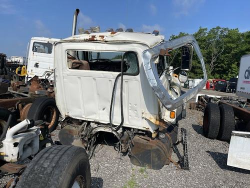 FORD L9000