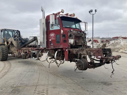 Peterbilt 379