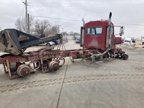 Peterbilt 379