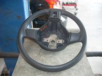 Steering Wheel VW JETTA