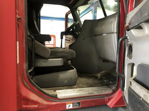 Freightliner C120 CENTURY