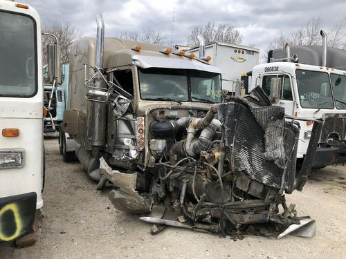 Peterbilt 379