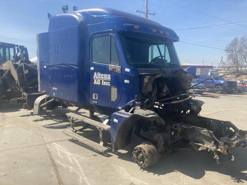 Freightliner C120 CENTURY