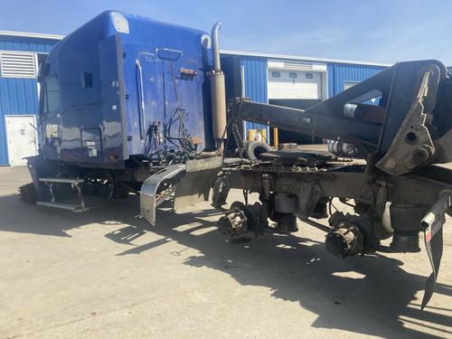 Freightliner C120 CENTURY