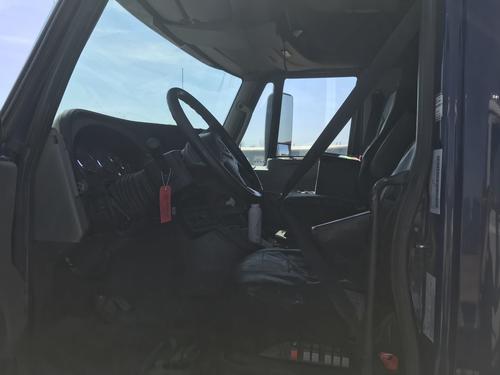 International PROSTAR