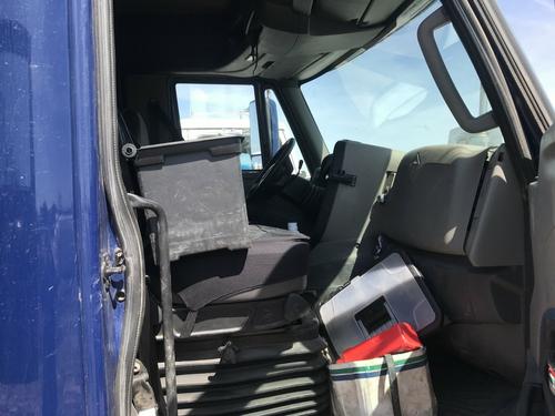 International PROSTAR