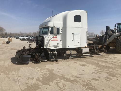 Freightliner FLD120