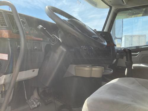 Volvo VNL