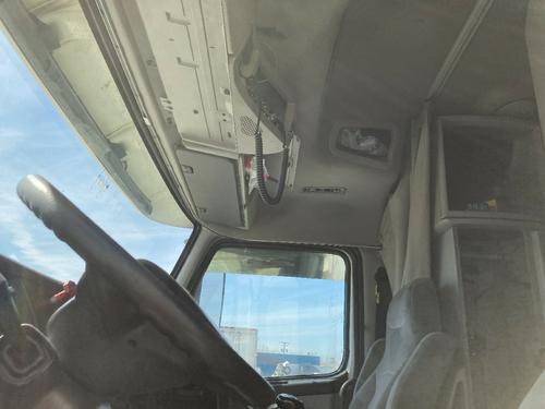 Volvo VNL
