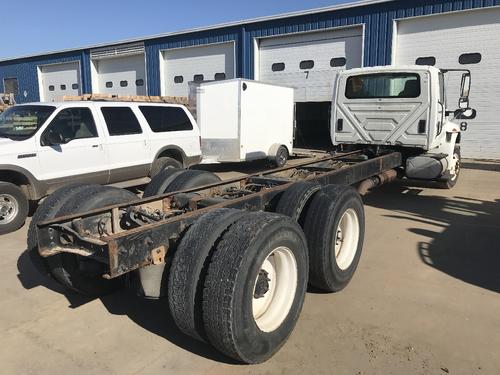 International DURASTAR (4400)