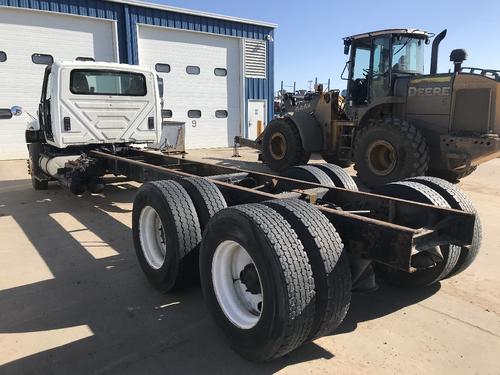 International DURASTAR (4400)