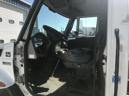 International DURASTAR (4400)