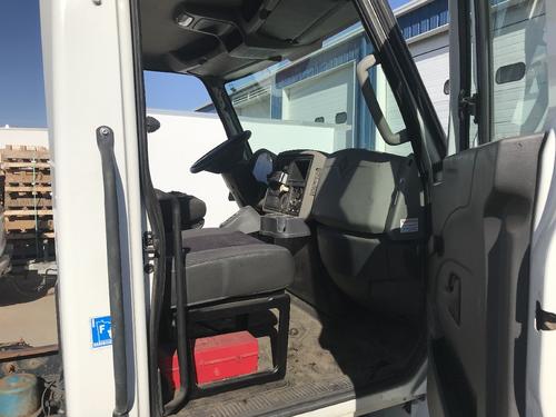 International DURASTAR (4400)