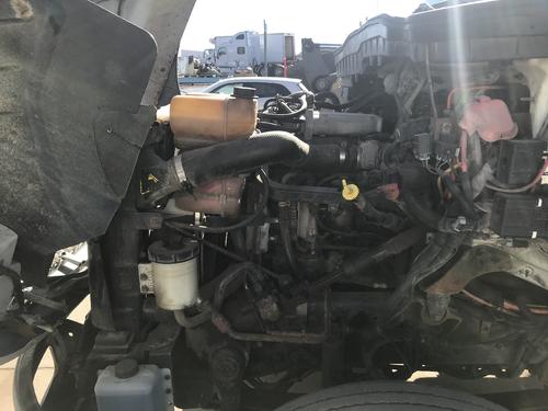 International DURASTAR (4400)