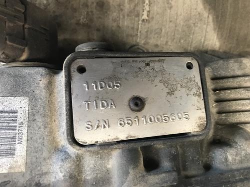 International DURASTAR (4400)
