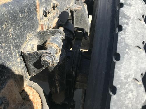 International DURASTAR (4400)