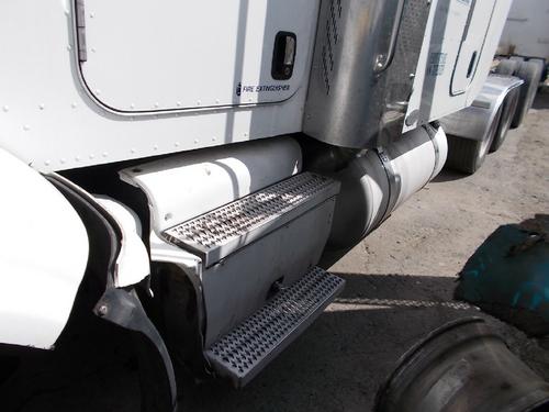 PETERBILT 386