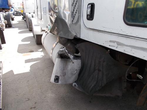 PETERBILT 386
