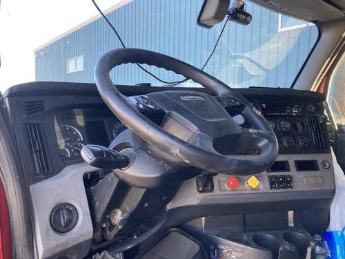 Freightliner CASCADIA