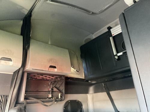 Freightliner CASCADIA