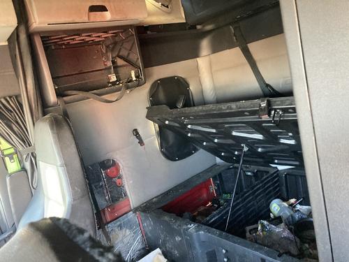 Freightliner CASCADIA