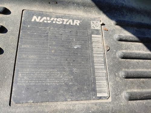 INTERNATIONAL Paystar
