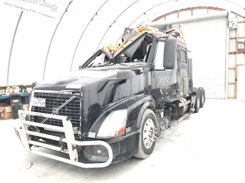 Volvo VNL